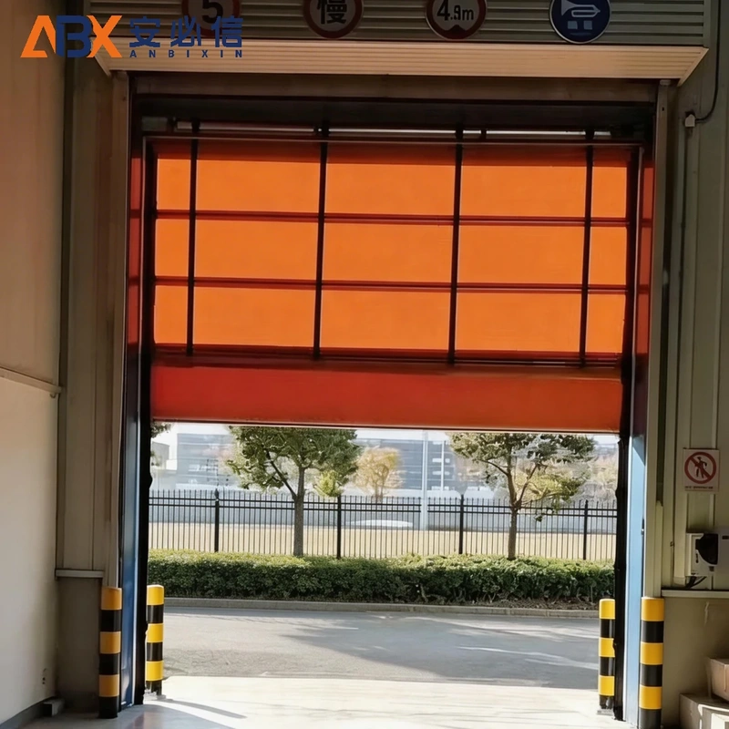 西双版纳傣族背带堆积门